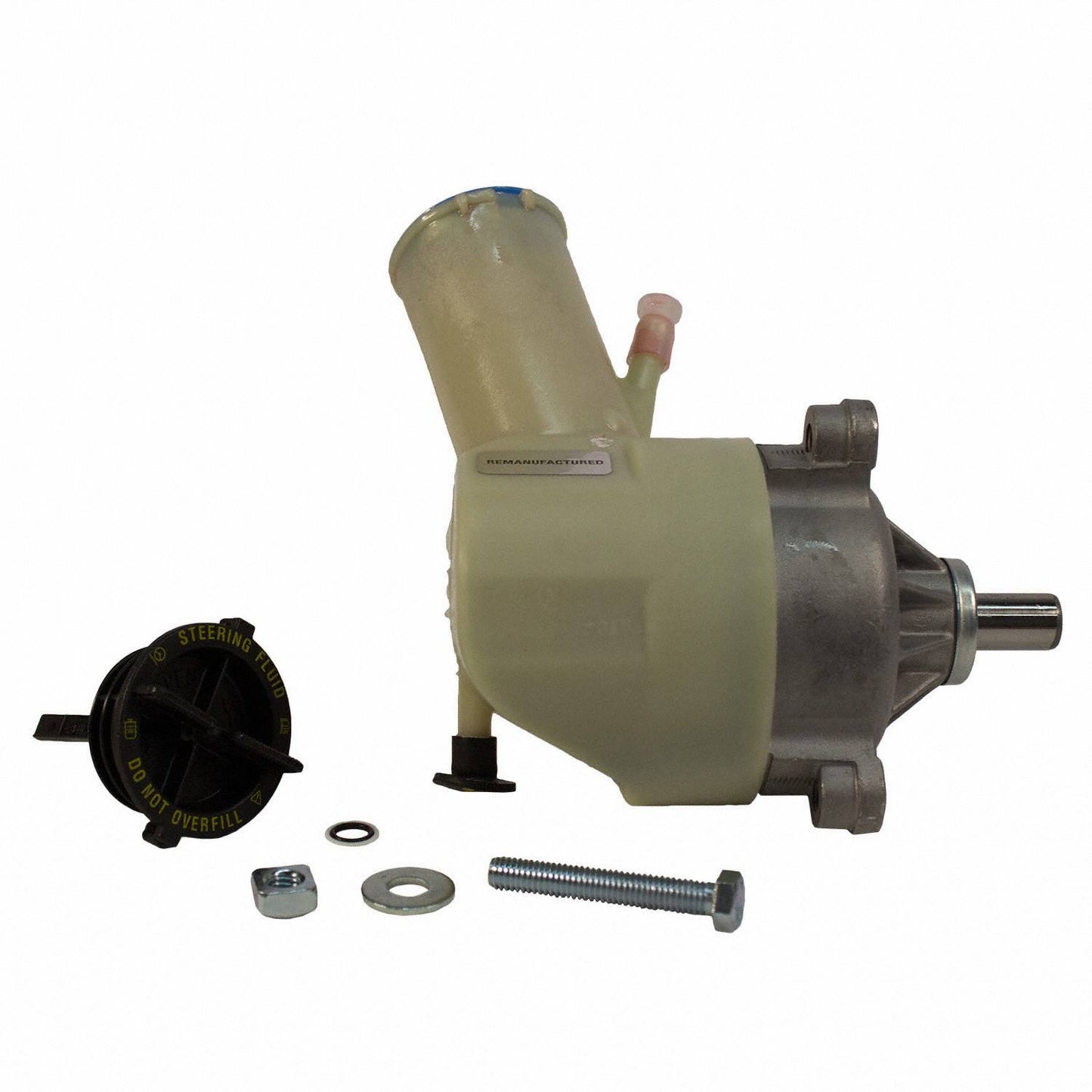 Motorcraft STP56RM