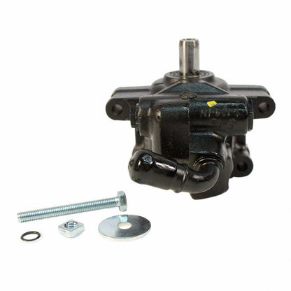 Motorcraft STP74RM