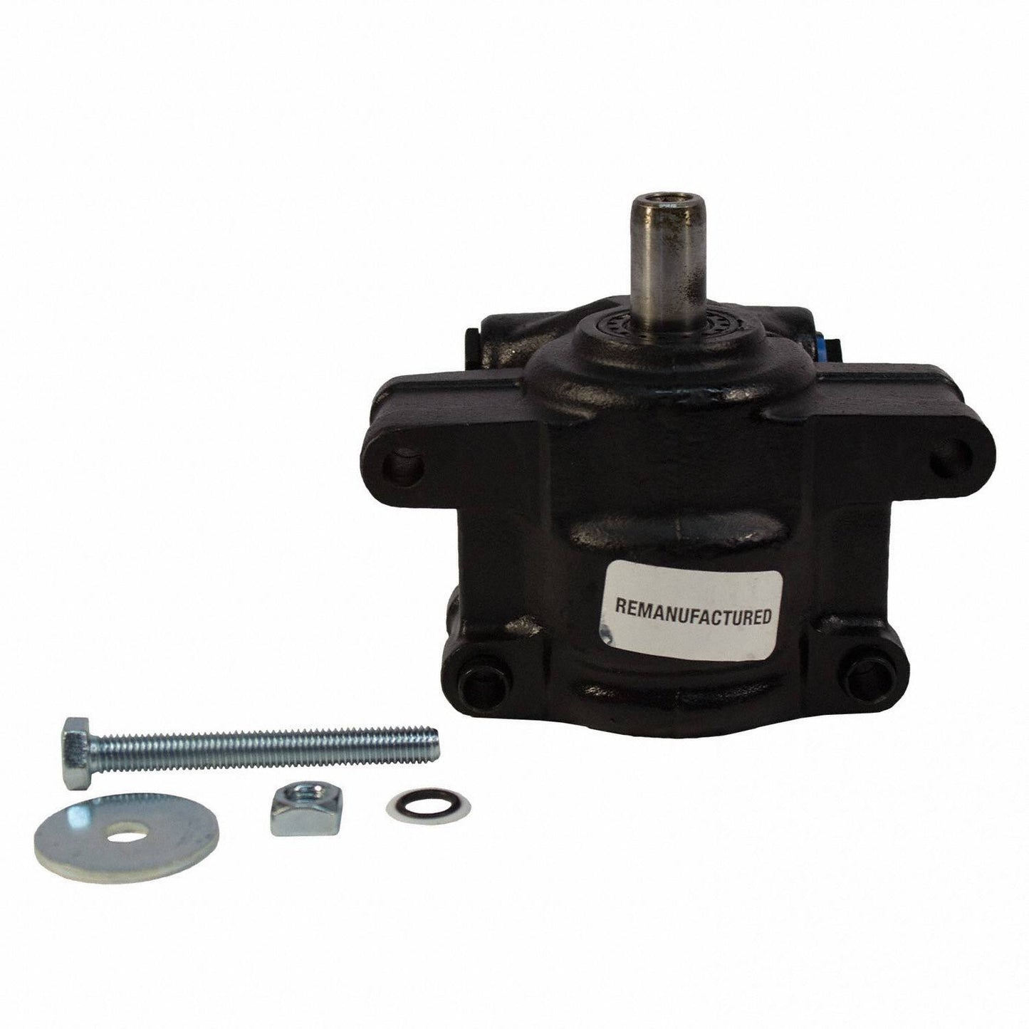 Motorcraft STP74RM