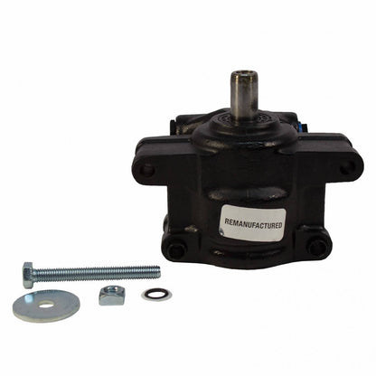 Motorcraft STP74RM
