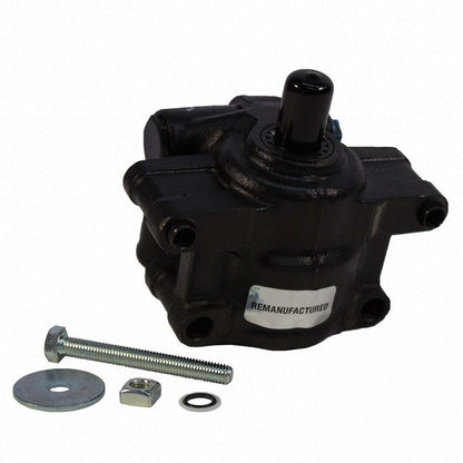 Motorcraft STP84RM