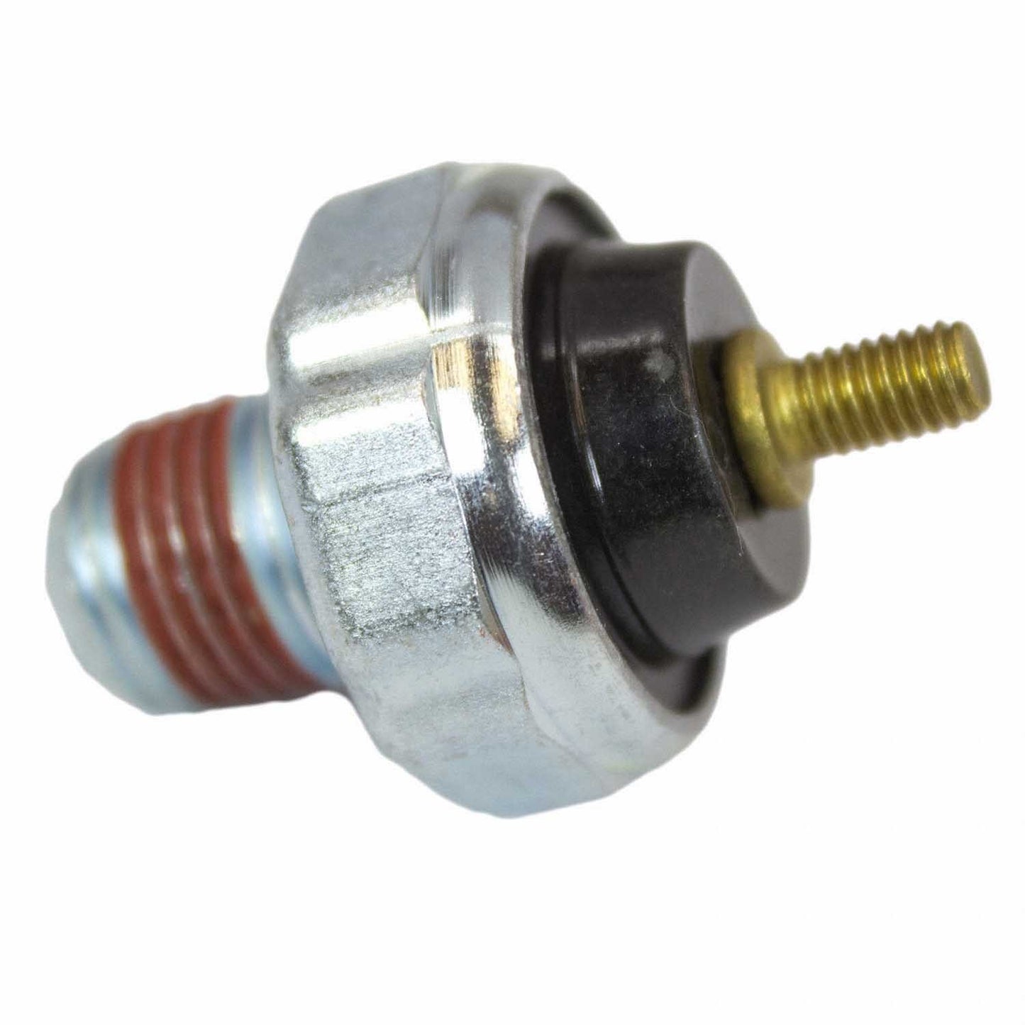 Motorcraft SW1311