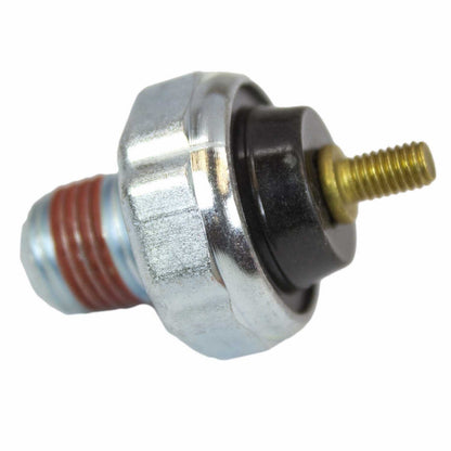 Motorcraft SW1311