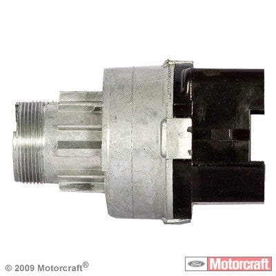 Motorcraft SW1494