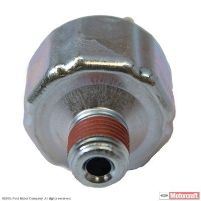 Motorcraft SW1577A