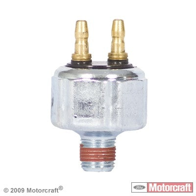 Motorcraft SW1577A