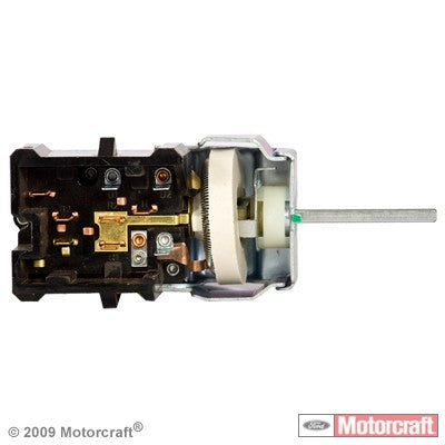 Motorcraft SW1604