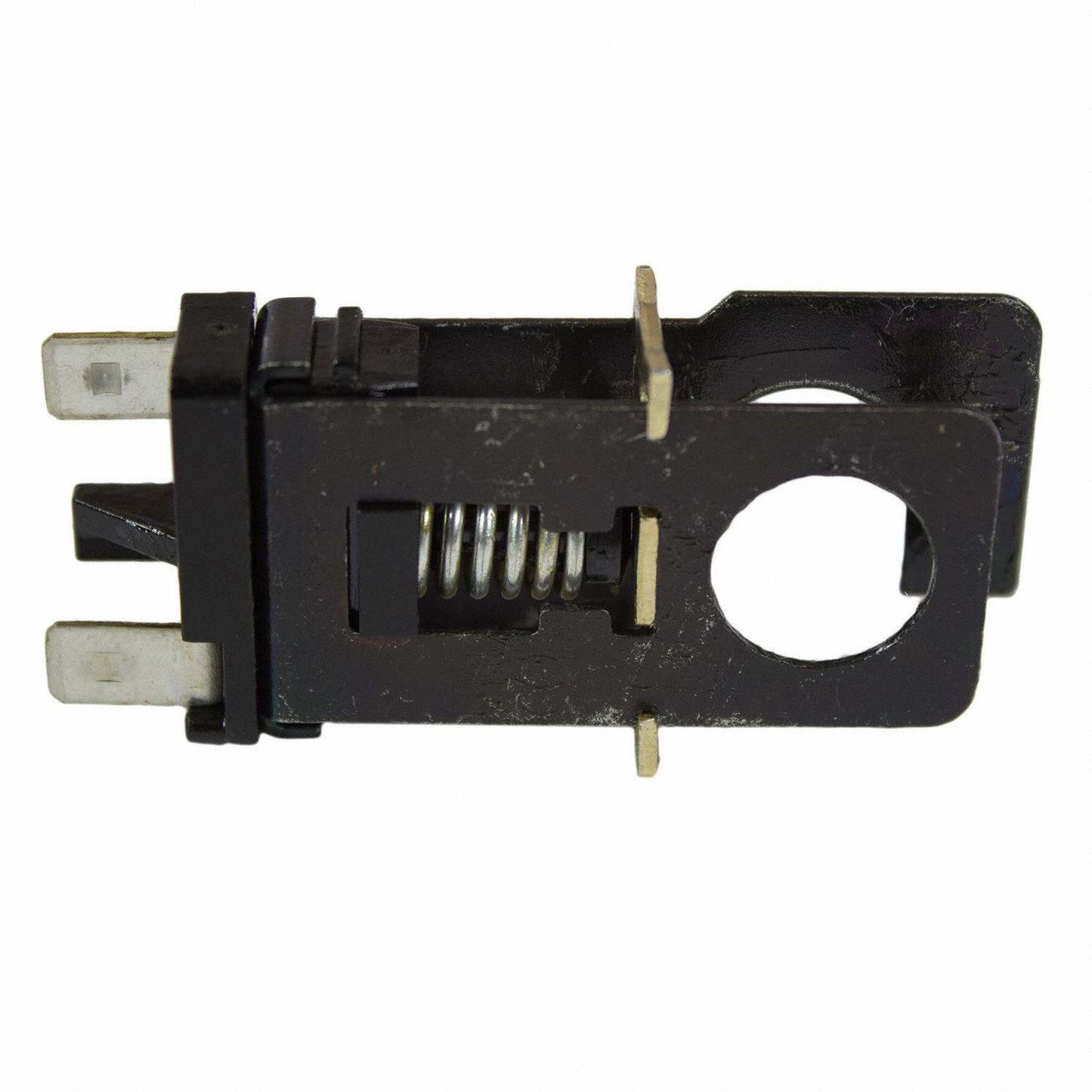 Motorcraft SW2217