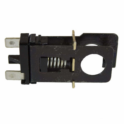 Motorcraft SW2217