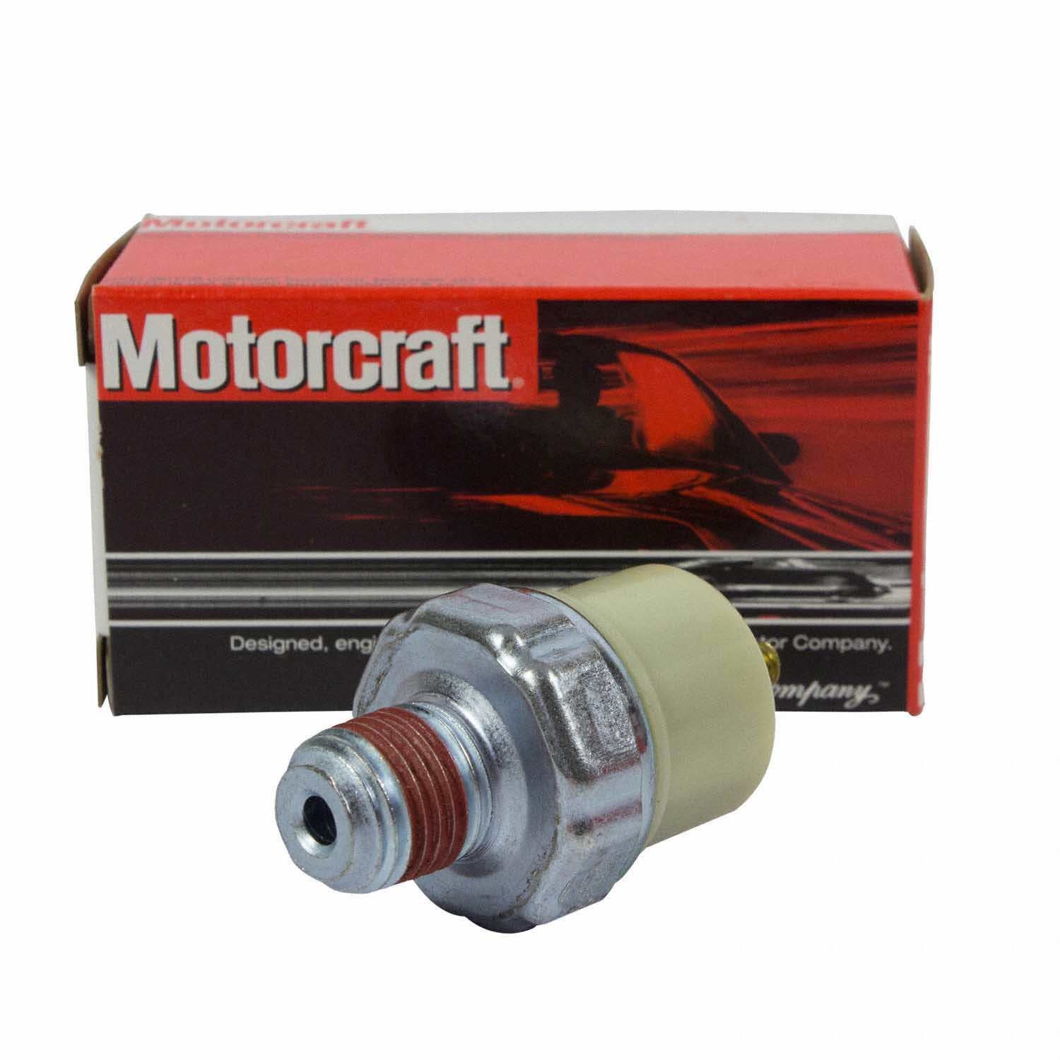 Motorcraft SW2220