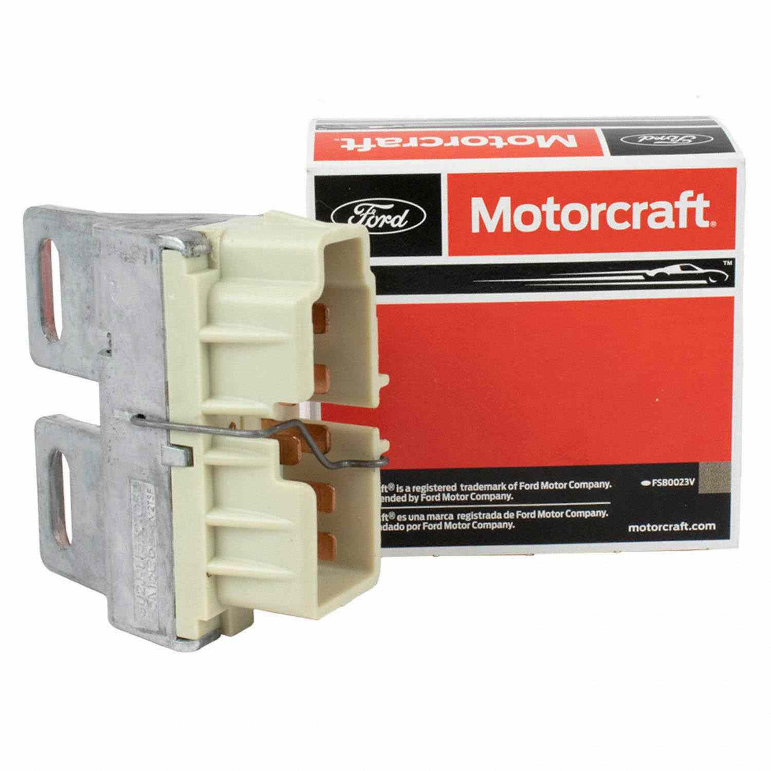 Motorcraft SW2472