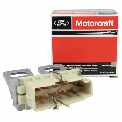 Motorcraft SW2473