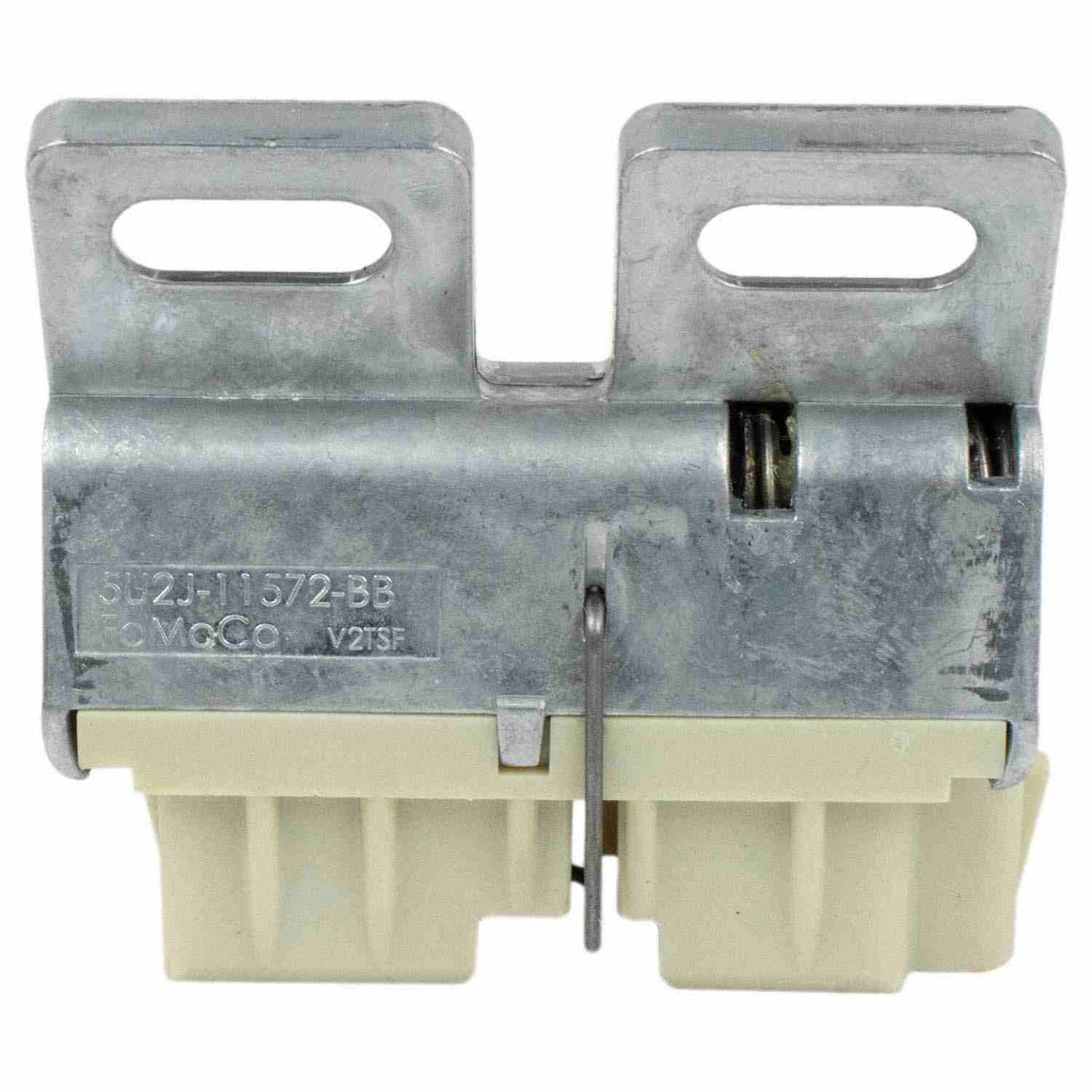 Motorcraft SW2473