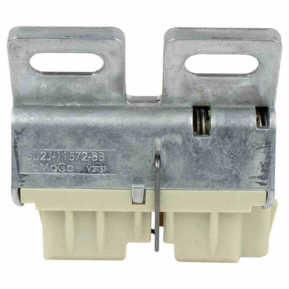 Motorcraft SW2473