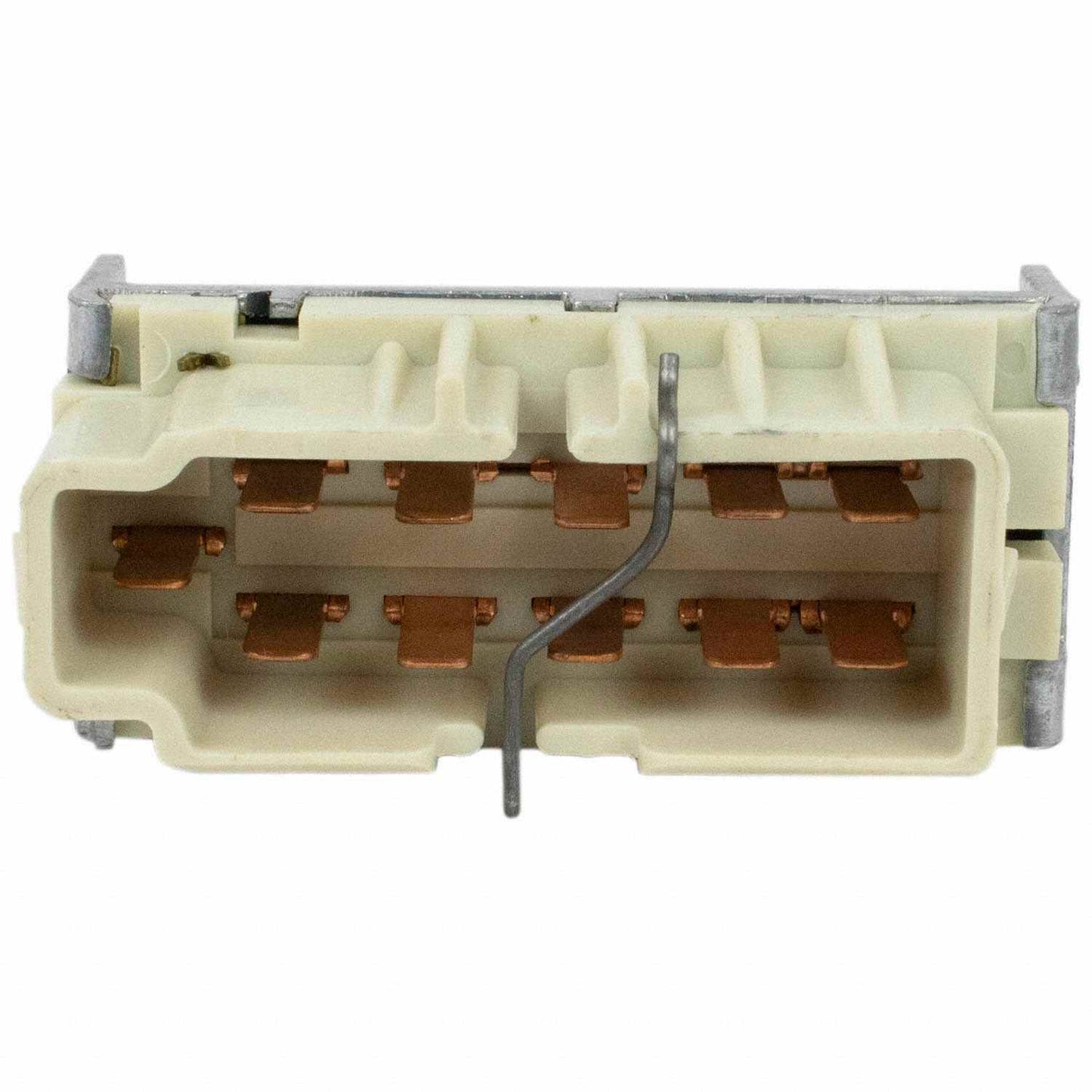 Motorcraft SW2473