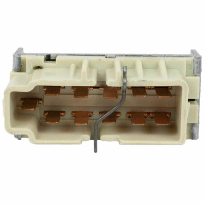 Motorcraft SW2473