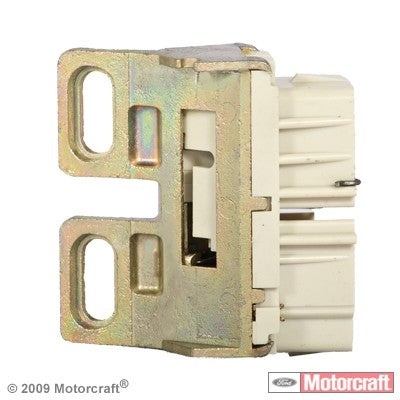 Motorcraft SW2473