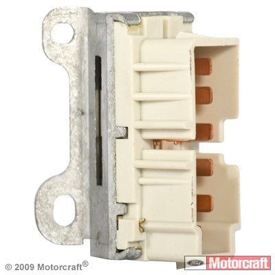 Motorcraft SW2474