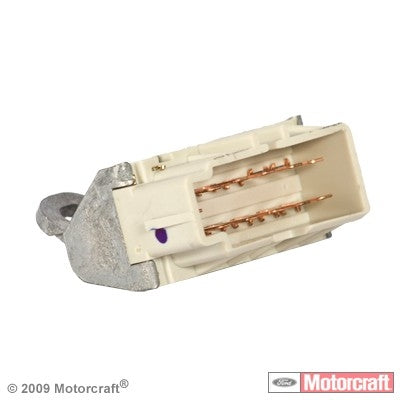 Motorcraft SW2474