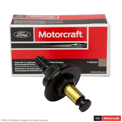 Motorcraft SW2517