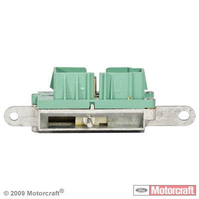 Motorcraft SW5016