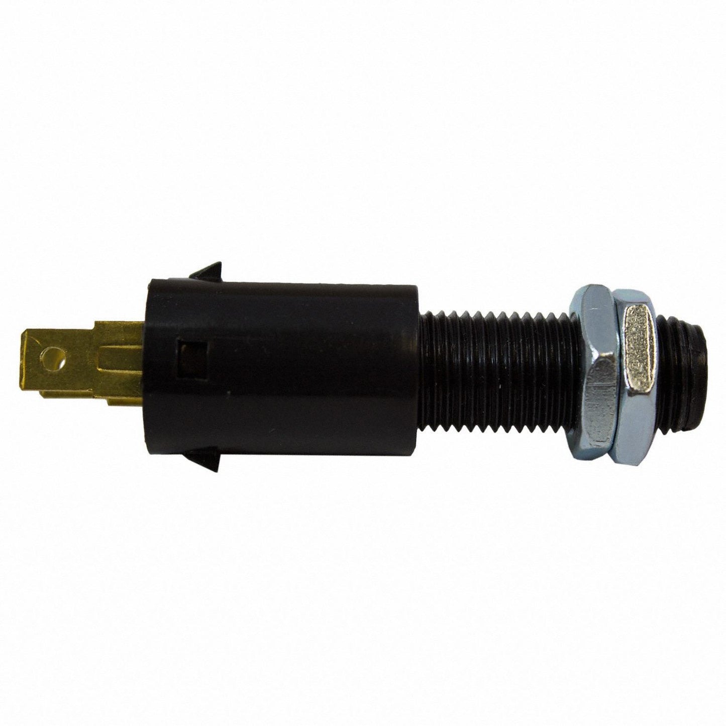 Motorcraft SW5163