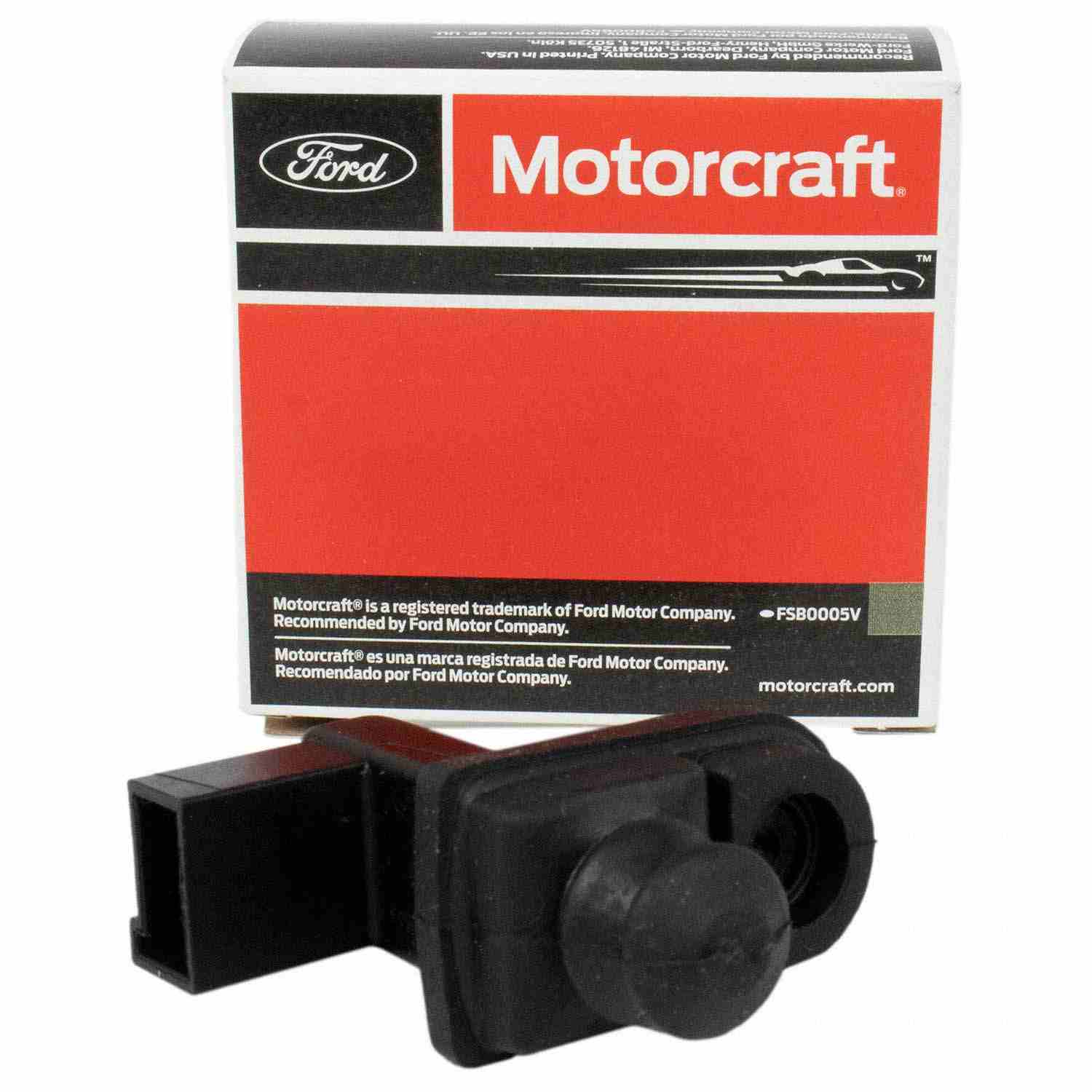 Motorcraft SW5188