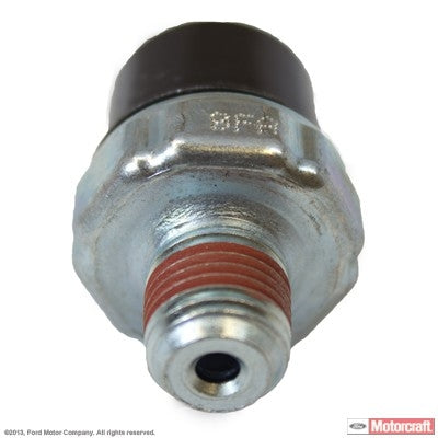 Motorcraft SW5211