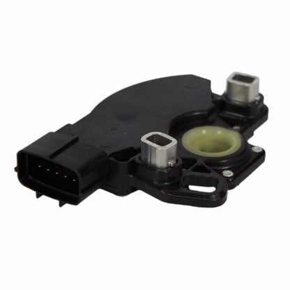 Motorcraft SW5214