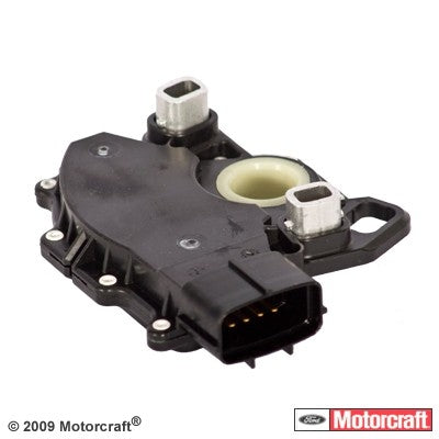 Motorcraft SW5214