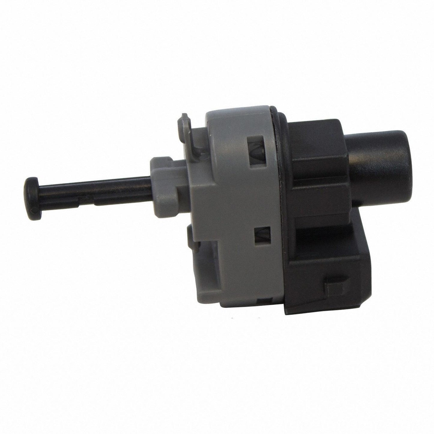 Motorcraft SW5507