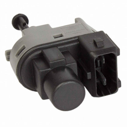 Motorcraft SW5507