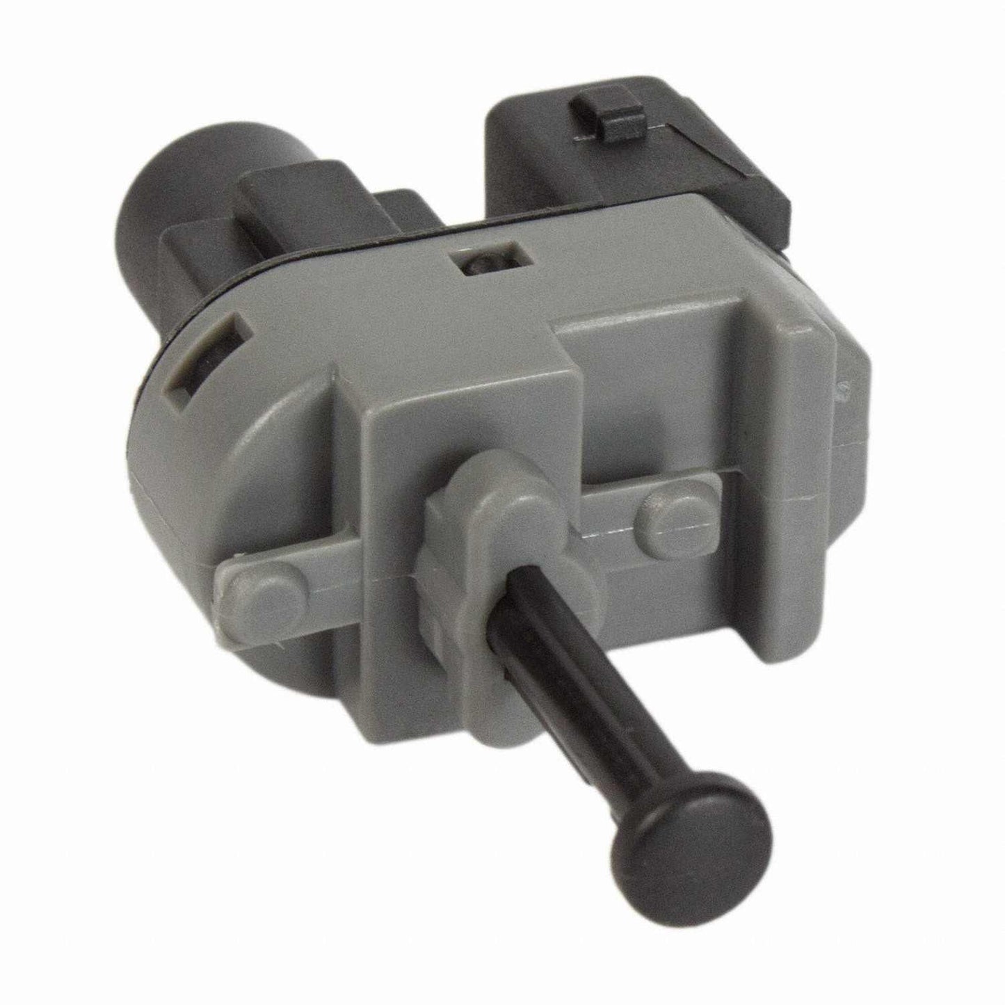 Motorcraft SW5507