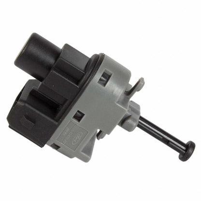 Motorcraft SW5507