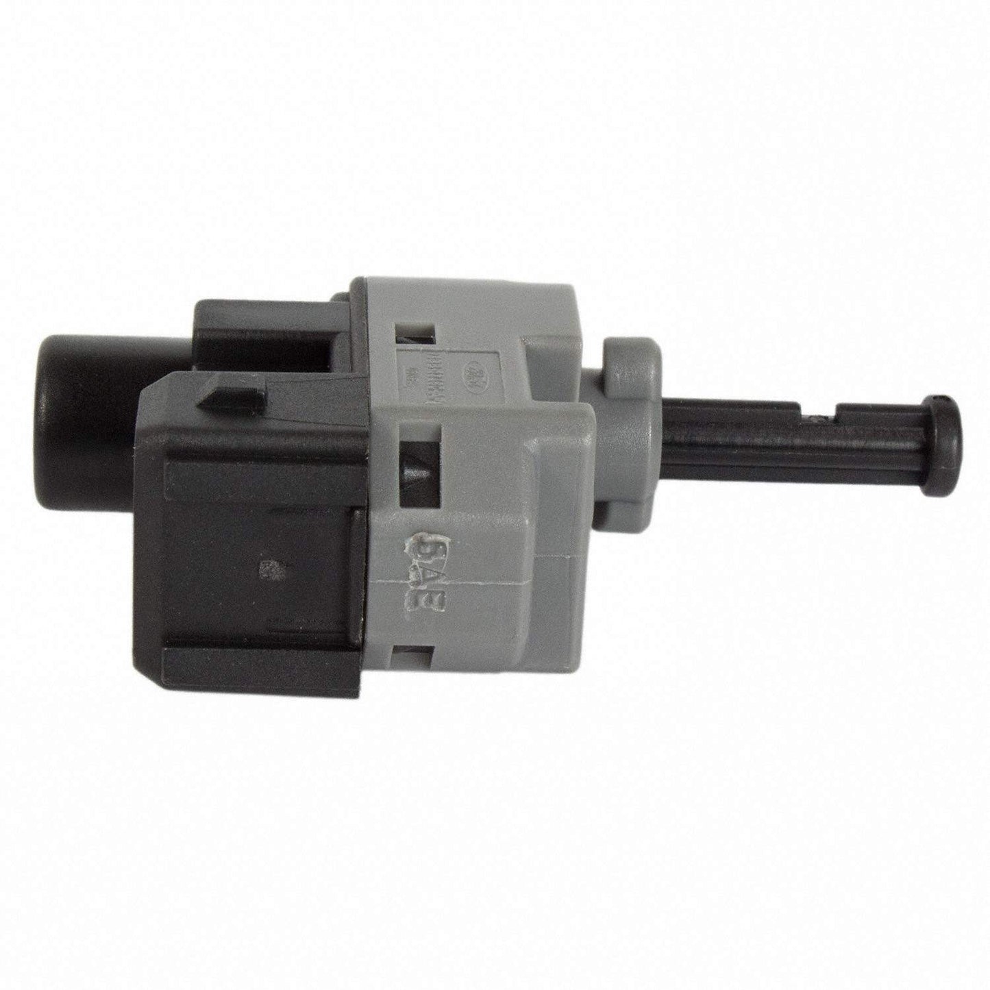 Motorcraft SW5507