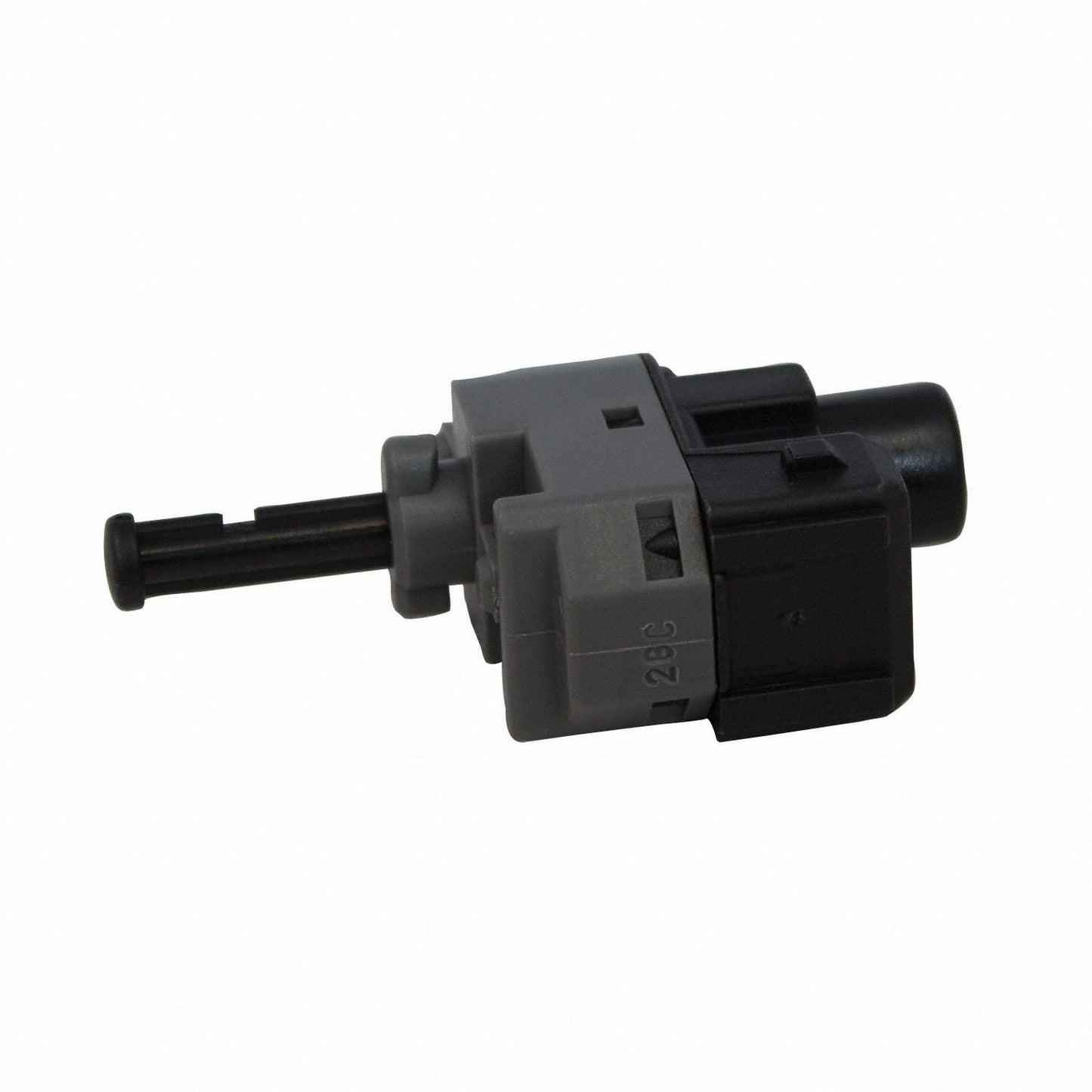 Motorcraft SW5507