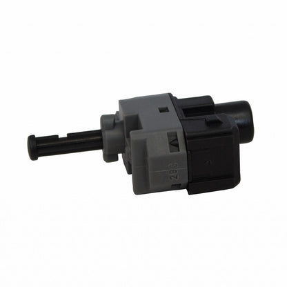 Motorcraft SW5507