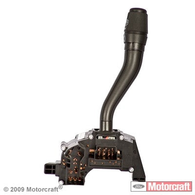 Motorcraft SW5577