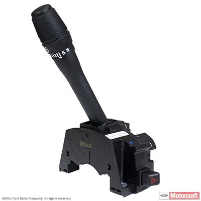 Motorcraft SW5589