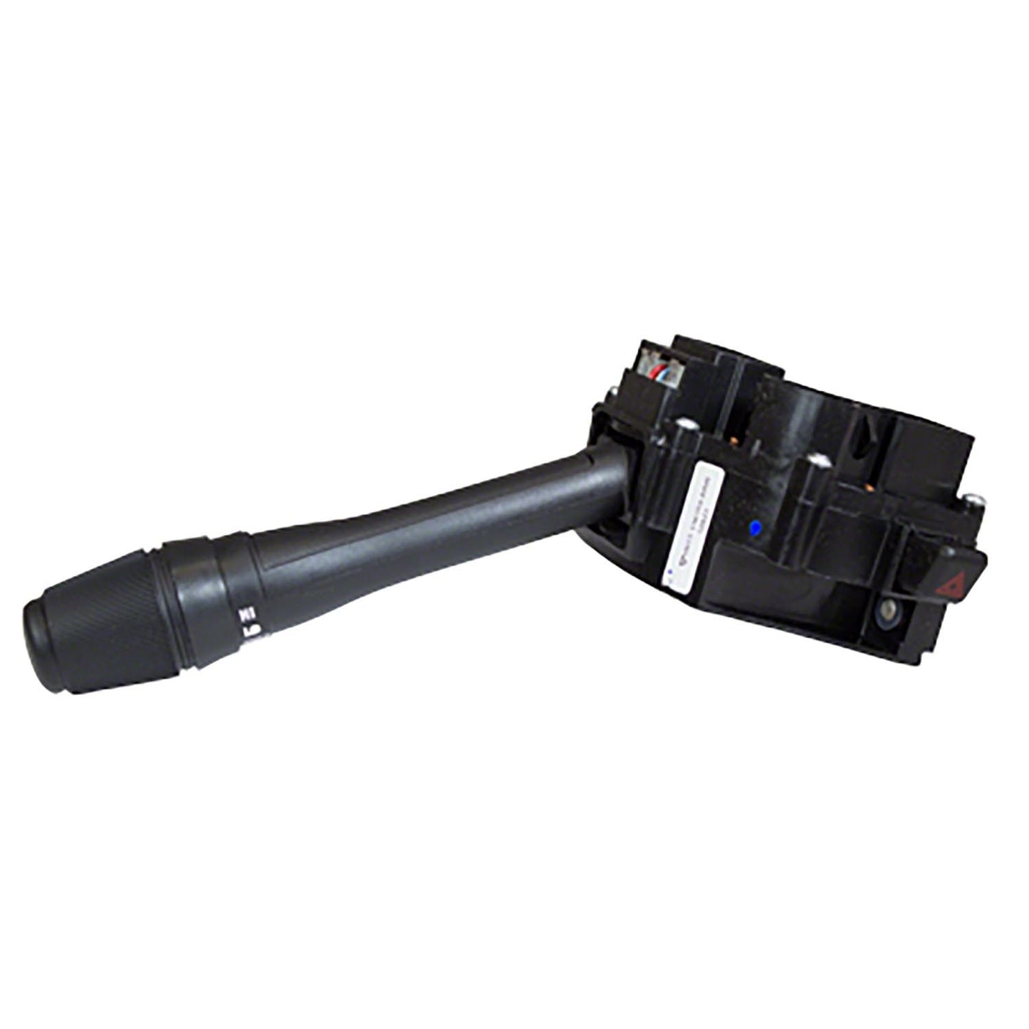 Motorcraft SW5589