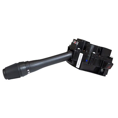 Motorcraft SW5589