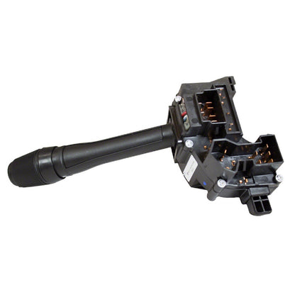 Motorcraft SW5589