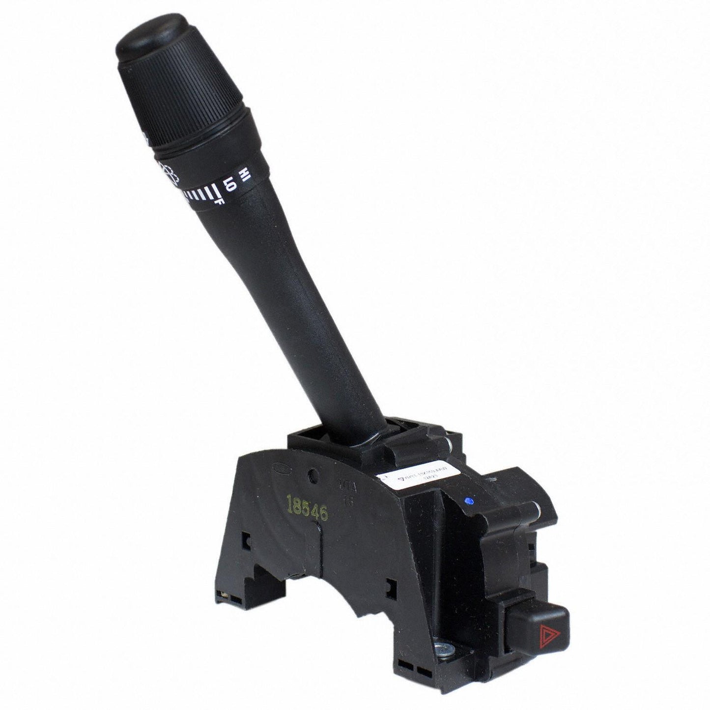 Motorcraft SW5589