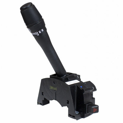 Motorcraft SW5589