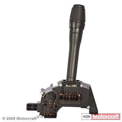 Motorcraft SW5589