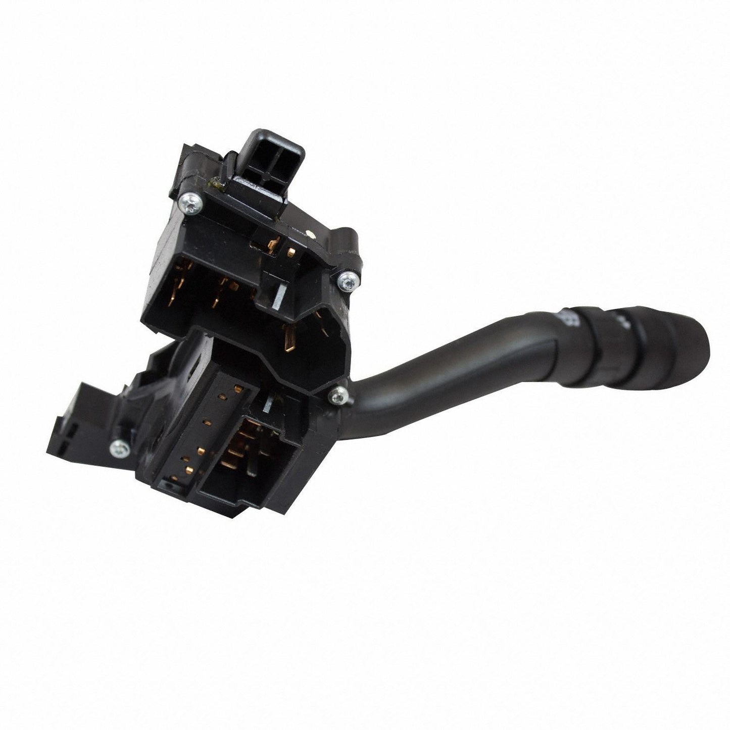 Motorcraft SW5590