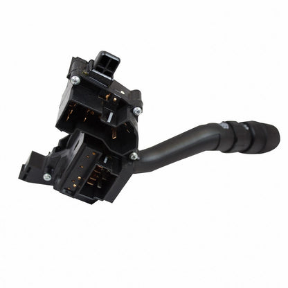 Motorcraft SW5590