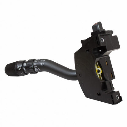 Motorcraft SW5590