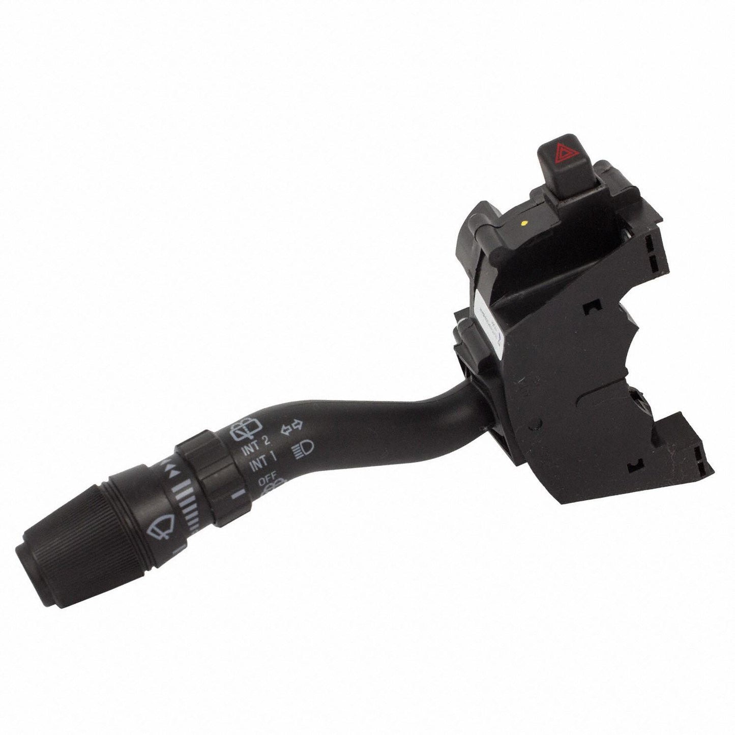 Motorcraft SW5590