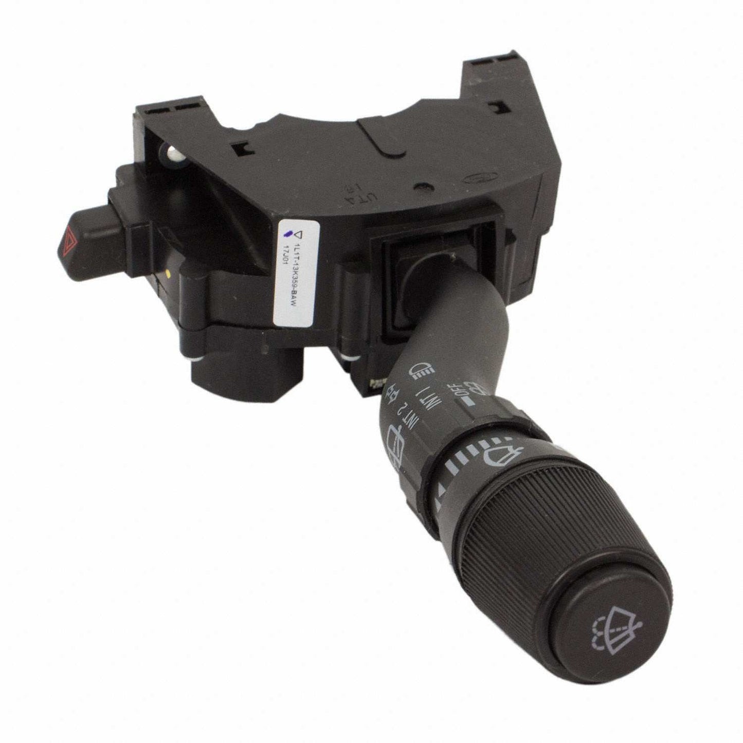Motorcraft SW5590